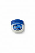Vaseline Original 50ml