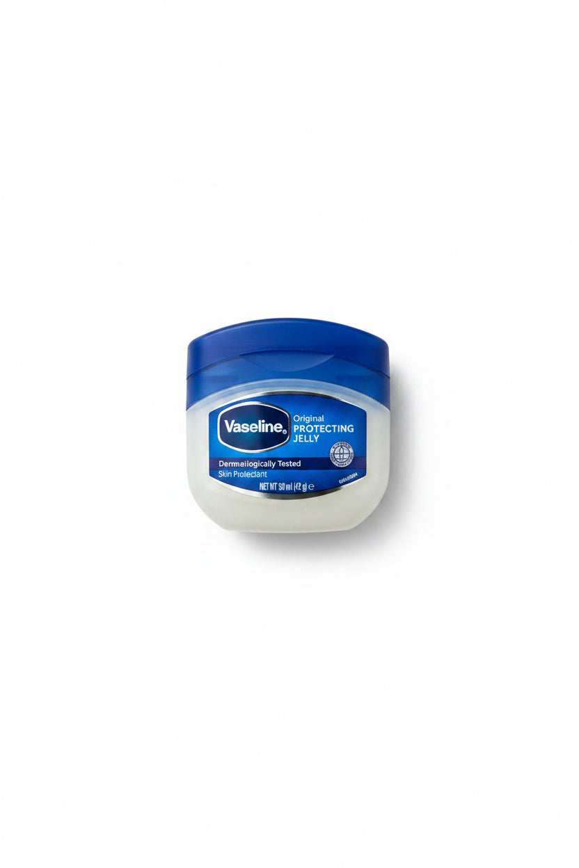 Vaseline Original 50ml