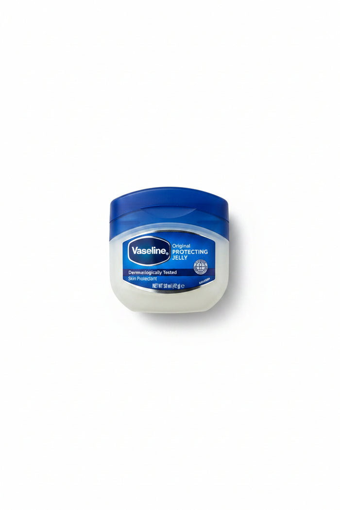 Vaseline Original 50ml
