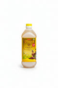 Shankar Gingelly Oil 1L