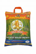 Annapurna Idly Rice 10kg