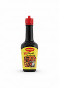 Maggi Liquid Seasoning Hot 100ml
