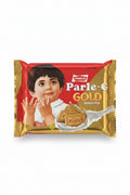 Parle G Gold Biscuits 1kg