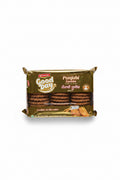 Britannia Punjabi Cookies 620g PM