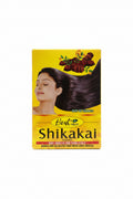Hesh Shikakai Powder 100g