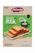 Jaimin Elaichi Rusk 200g