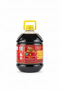 Shankar Mustard Oil 5L