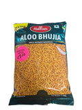 Haldirams Bhujia Aloo 200g PM £1.29