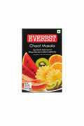 Everest Spice Chaat Masala 100g