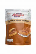 Jaimin Rajwadi Bhakarwadi 200g