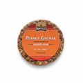 Natco Peanut Gachak 400g