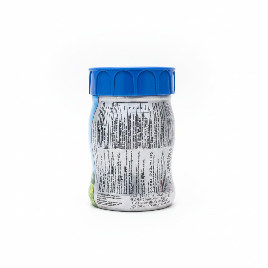 GRB Pure Ghee 200ml