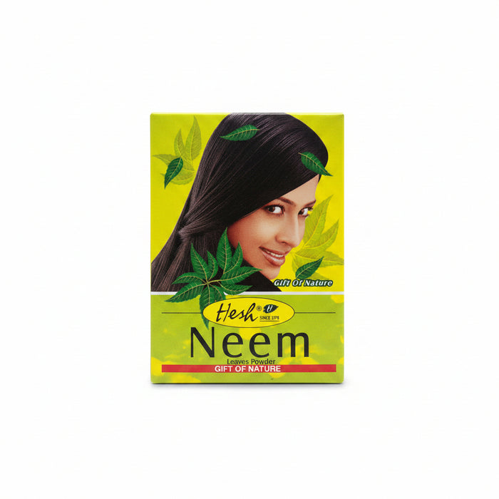 Hesh Neem powder 100g