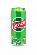 Limca 300ml Mix & Match 2 For £1.80