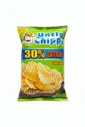 Uncle Chipps Spicy Treat 48g Mix & Match 2 For £1