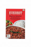 Everest Spice Rajma Masala 100g