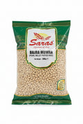 Saras Bajra Mumra 200g