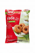 MTR Vada Mix 500g