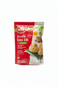 MTR Masala Rava Idli 500g