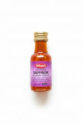 Niharti Culinary Essence Saffron 28ml
