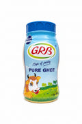 GRB Pure Ghee 1L