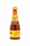 Maggi Masala Chilli Sauce 400g