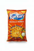 Kurkure Masala Munch 81.9g Mix & Match 2 For £1