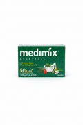 Medimix Soap 18 Herbs 125g