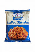 A2B Andhra Murukku 200g