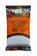 Natco Garlic Powder 100g