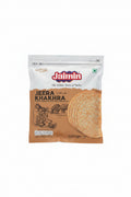 Jaimin Jeera khakhra 200g