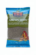 TRS Ajwain Seeds 100g