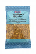 Top Op Mukhwas Gujarati 100g