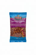TRS Crushed Chillies Extra Hot 100g
