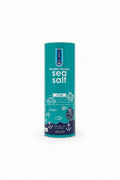 Costa Sea Salt Fine 750g