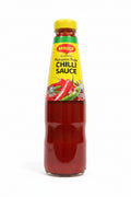 Maggi Chilli Sauce 340g