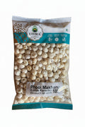 Uthra Makhana Phool 100g