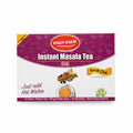 Wagh Bakri Instant Masala Tea 10 x Sachets 140g