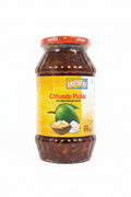 Ashoka Pickle Chhundo 575g