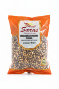 Saras Chana Mahabaleshwari Roasted Gram 1kg