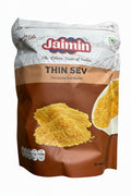 Jaimin Thin Sev 200g