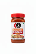 Chings Schezwan Chutney 1kg