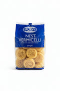 Purvi Nest Vermicelli 500g