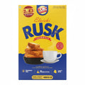 KCS Cardamom Rusk 400g