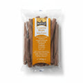 Natco Cassia Bark Dalchini 125g