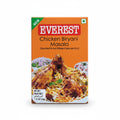Everest Spice Chicken Biryani Masala 50g