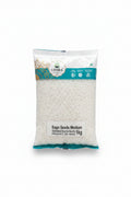 Uthra Sago Seeds Medium 1kg