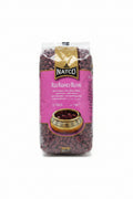 Natco Red Kidney Beans 1kg