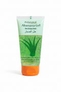 Patanjali Aloe Vera Gel 150ml
