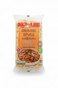 Ko Lee Egg Noodles Chinese Style Medium 250g